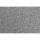 MUSICA Sesselauflage Dessin Uni, silber, Olefin 100% Polypropylen
