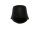 Ersatzfußkappe für Sessel Excelsior,Pilo,Comfort,Ralo 22mm schwarz