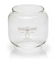 Feuerhand Ersatzglas für Sturmlaterne G276