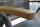 Stapelsessel Cavalese anthrazit / Teak