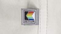 Abdeckhaube für Stapelstühle