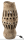 Lampe Valerie Wood Natural