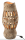 Lampe Valerie Wood Natural