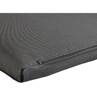 Bankauflage 52x172x6cm 1-tlg. Dessin1501 mit...