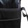 Kühltasche XL Comfort grau 36 Liter Polyester