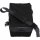 Kühltasche XL Comfort grau 36 Liter Polyester