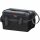 Kühltasche Comfort grau Polyester