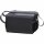 Kühltasche Comfort grau Polyester
