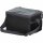 Kühltasche Comfort grau Polyester