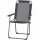 Campingstuhl Comfort Alu / Textilgewebe