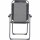 Campingstuhl Comfort Alu / Textilgewebe