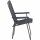 Campingstuhl Comfort Alu / Textilgewebe