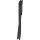 Campinghocker Premium anthrazit Alu / AirMesh