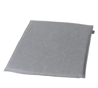 Sitzkissen URBAN LIGHTS Square & Lane 43cm x 44cm x...