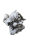 Gartenfigur Troll BARLIN Stein-Optik