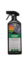 KETTCARE Aluminium Reiniger 500ml