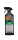 KETTCARE Aluminium Reiniger 500ml