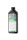 KETTCARE Aluminium Protektor 500ml