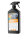 KETTCARE Outdoorstoff, Textilen und Rope Protektor 1000ml