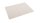 LEAF Outdoorteppich 160cm x 230cm beige grau, recyceltes Polyester