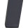 Savona Move Sessel matt-anthrazit, Teak