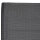 Tesoro High Back Stapelsessel Alu,Textil, Teak