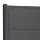 Tesoro Klappsessel Alu, Textil,Teak