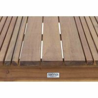 Falun Dining Tisch 150cm x 90cm x 74cm Gestell und...