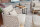 Lounge-Sessel CHEYENNE  java-brown rustic-honey