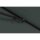 City Mittelstockschirm anthrazit/grau 140cm x 210cm Gestell Stahl anthrazit, Bezug 100% Polyester, 160g/m² grau, Lichtschutzfaktor UPF 50+