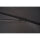 City Mittelstockschirm anthrazit/grau 140cm x 210cm Gestell Stahl anthrazit, Bezug 100% Polyester, 160g/m² grau, Lichtschutzfaktor UPF 50+