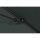 City Mittelstockschirm anthrazit/grau 180cm x 180cm Gestell Stahl anthrazit, Bezug 100% Polyester, 160g/m² grau, Lichtschutzfaktor UPF 50+