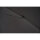 City Mittelstockschirm anthrazit/grau 180cm x 180cm Gestell Stahl anthrazit, Bezug 100% Polyester, 160g/m² grau, Lichtschutzfaktor UPF 50+