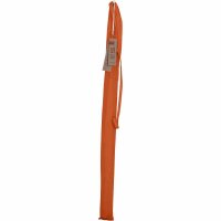 City Mittelstockschirm anthrazit/terracotta 180cm x 180cm Gestell Stahl anthrazit, Bezug 100% Polyester, 160g/m² terracotta, Lichtschutzfaktor UPF 50+