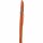 City Mittelstockschirm anthrazit/terracotta Ø180cm Gestell Stahl anthrazit, Bezug 100% Polyester, 160g/m² terracotta, Lichtschutzfaktor UPF 50+