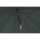 City Mittelstockschirm anthrazit/grau Ø180cm Gestell Stahl anthrazit, Bezug 100% Polyester, 160g/m² grau, Lichtschutzfaktor UPF 50+