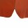 Tropico Mittelstockschirm anthrazit/terracotta 210cm x 140cm Gestell Stahl anthrazit, Bezug 100% Polyester, 180g/m² in terracotta, Lichtschutzfaktor UPF 50+