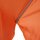 Tropico Mittelstockschirm anthrazit/terracotta 210cm x 140cm Gestell Stahl anthrazit, Bezug 100% Polyester, 180g/m² in terracotta, Lichtschutzfaktor UPF 50+