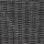 Corido 2er Bank charcoal grey Alu, Geflecht, inkl. Kissen