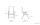 AVALON Multipositionssessel silber/ graphit