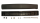 Armlehnen 2er Set für Kettler Multipositionssessel WAVE 0302001-0000