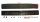Armlehnen 2er Set für Kettler Multipositionssessel WAVE 0302001-0000