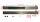 Armlehnen Set Kettler Multipositionssessel RASMUS 0106501-9300