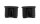 Stopfen Set 2er für Kettler Multipositionssessel MEMPHIS 0103501-7200