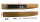 Armlehnen Set für Kettler Multipositionssessel MEMPHIS 0103501-7200