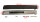 Armlehnen Set Kettler Multipositionssessel FORMA II 0104701-0600 / 0104701-0100