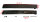 Armlehnen Set Kettler Multipositionssessel FORMA II 0104701-7600