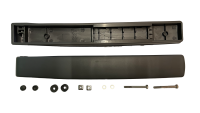 Armlehnen Set Kettler Multipositionssessel CIRRUS...