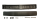 Armlehnen Set Kettler Multipositionssessel CIRRUS 0100301-0000