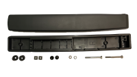 Armlehnen Set Kettler Multipositionssessel CIRRUS...